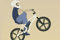bmx